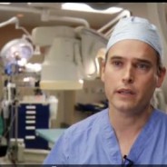 How Technology Is Helping Pancreatic Cancer Surgery