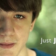 “Just Jack” — Jack Adraka’s Video in Focus Forward Contest