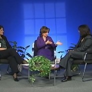 Griffith Family Foundation Show – Episode 11