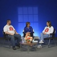 Griffith Family Foundation Show – Episode 12