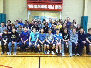CathyYMCAScholarship_smaller