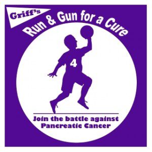Griff-Logo-Year-4-purple smaller 2