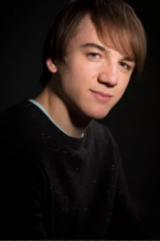 Jack Andraka Jack Andraka