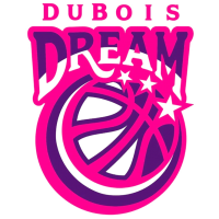 Dream-Pink-Logo