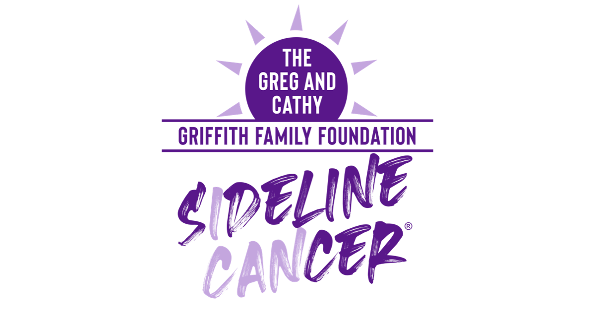 The Griffith Family Foundation