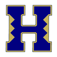 HASD-Logo-3
