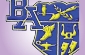 BA-Logo-2 BA-Logo-2