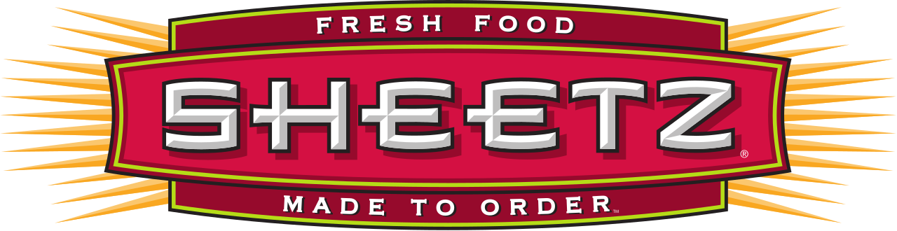 1280px-Sheetz_logo.svg