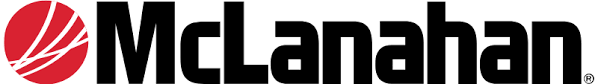 McLanahan Logo 2