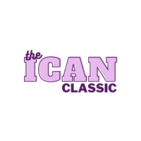 ICAN Classic (2) (1) ICAN Classic (2) (1)